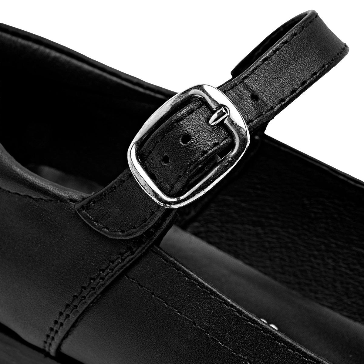 Zapato escolar LGC para Mujer