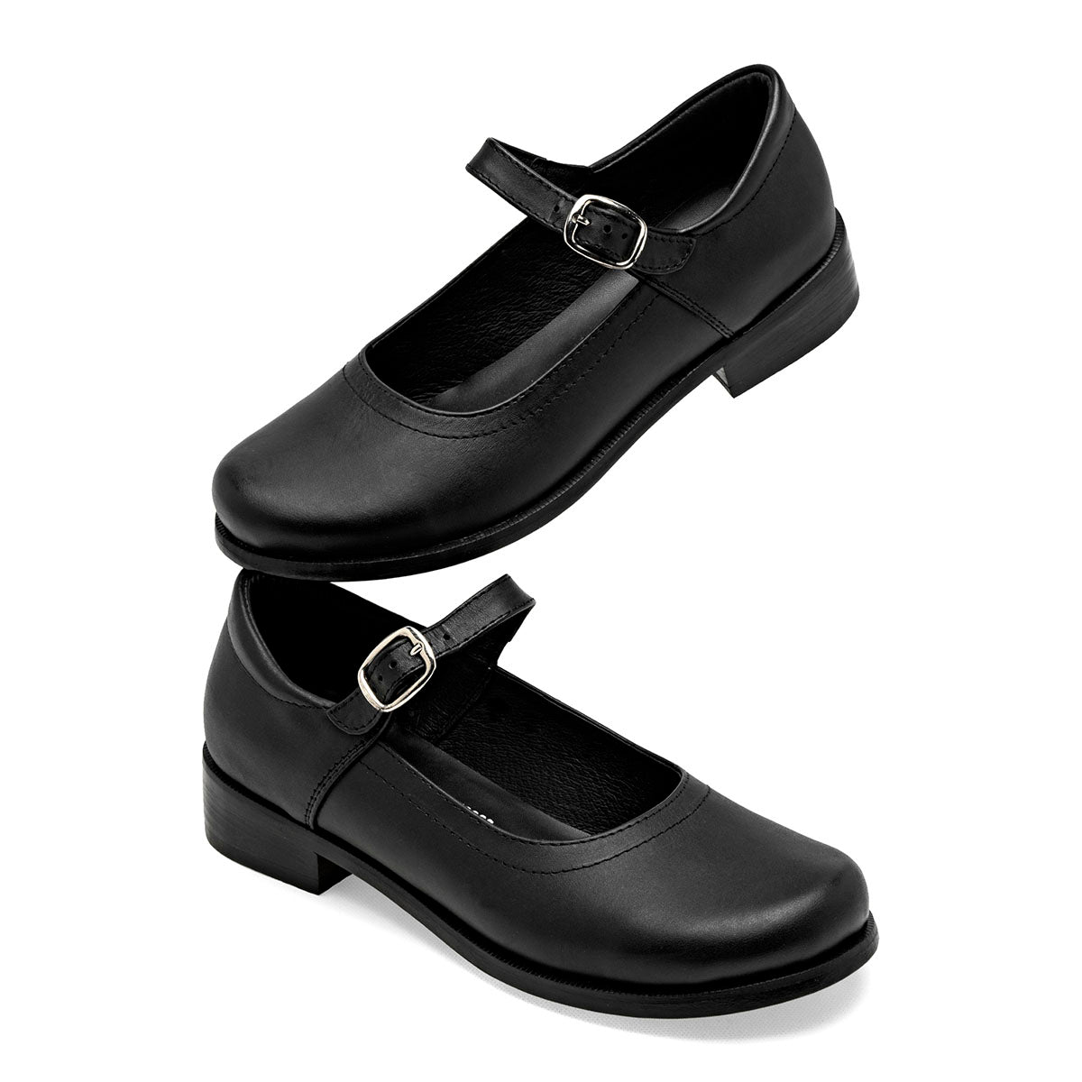 Zapato escolar LGC para Mujer