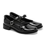 Zapato escolar LGC para Mujer