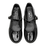 Zapato escolar LGC para Mujer