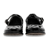 Zapato escolar LGC para Mujer