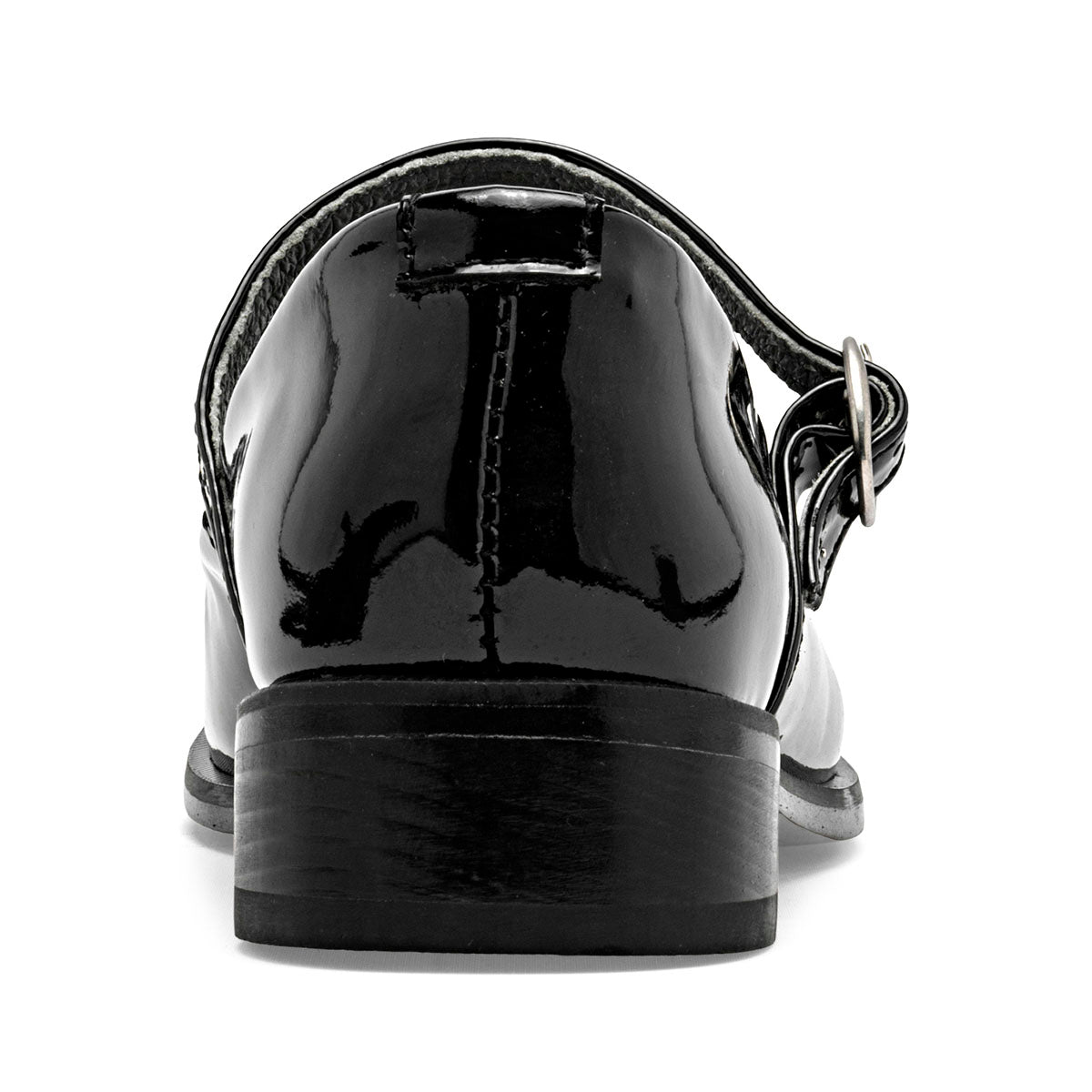 Zapato escolar LGC para Mujer