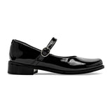 LGC Zapatos para mujer