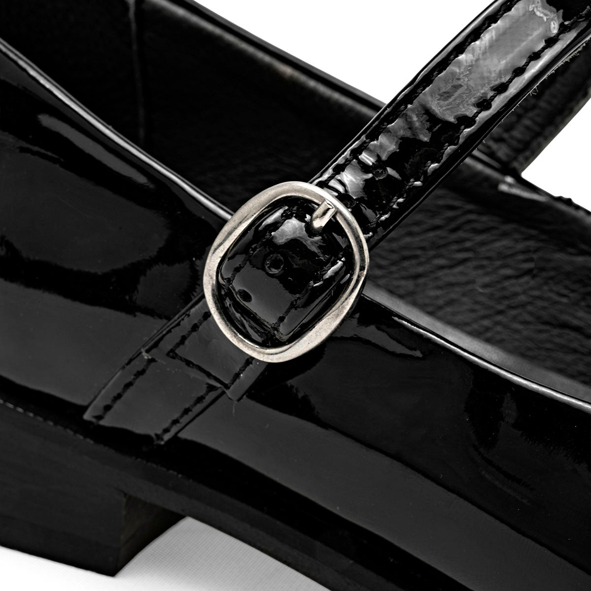 Zapato escolar LGC para Mujer
