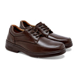 Zapato casual La Pag para Hombre