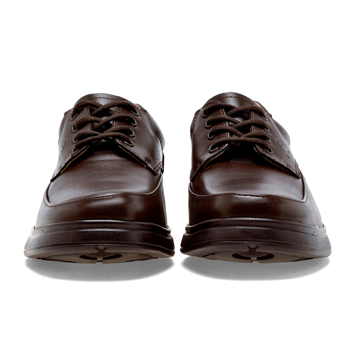 Zapato casual La Pag para Hombre