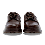 Zapato casual La Pag para Hombre
