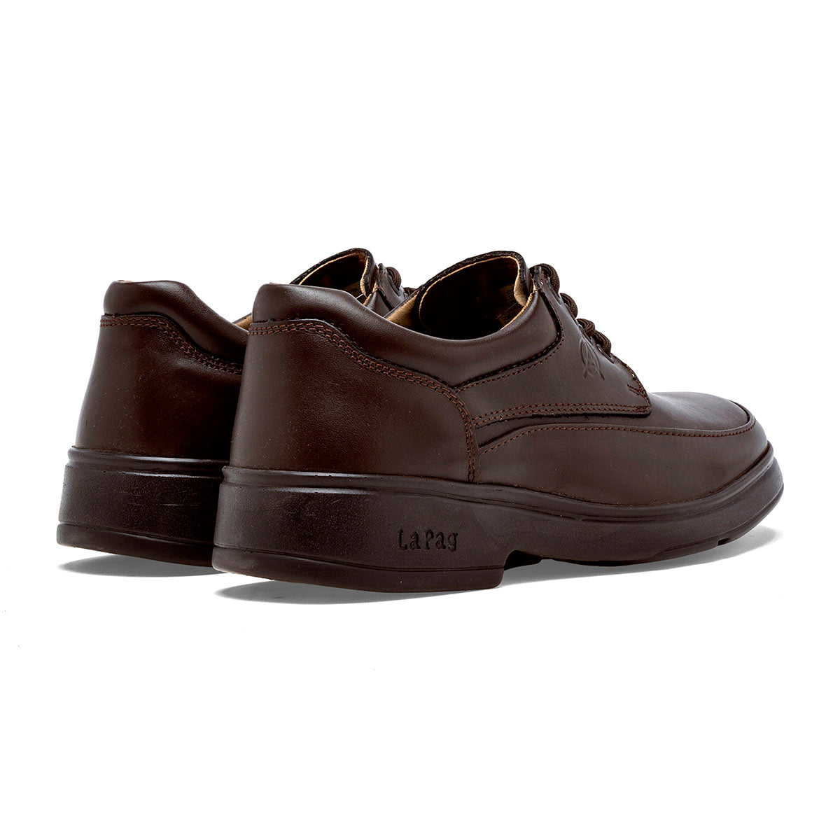 Zapato casual La Pag para Hombre