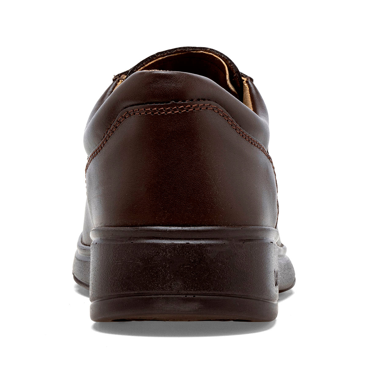 Zapato casual La Pag para Hombre