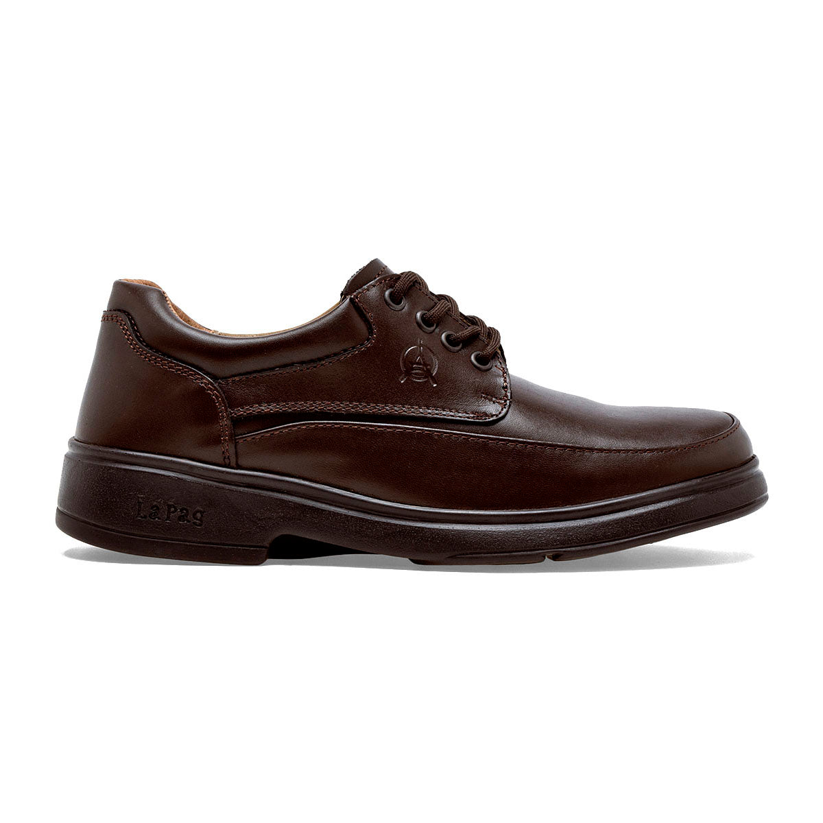 La Pag Zapato casual para hombre