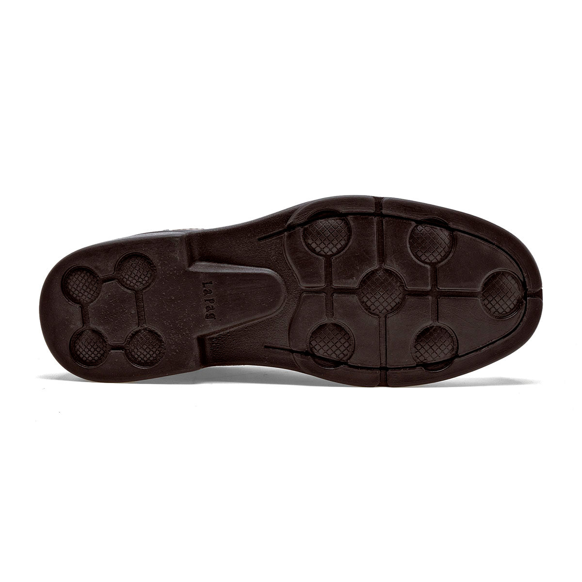 Zapato casual La Pag para Hombre