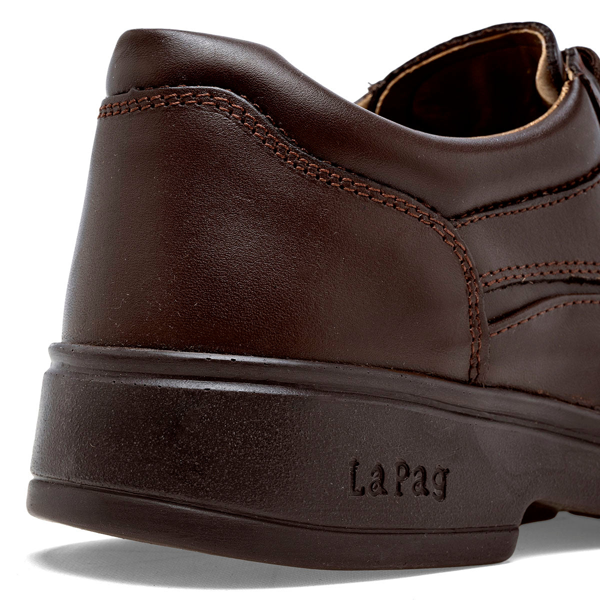 Zapato casual La Pag para Hombre