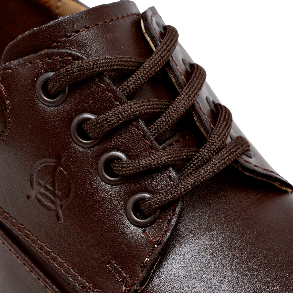 Zapato casual La Pag para Hombre