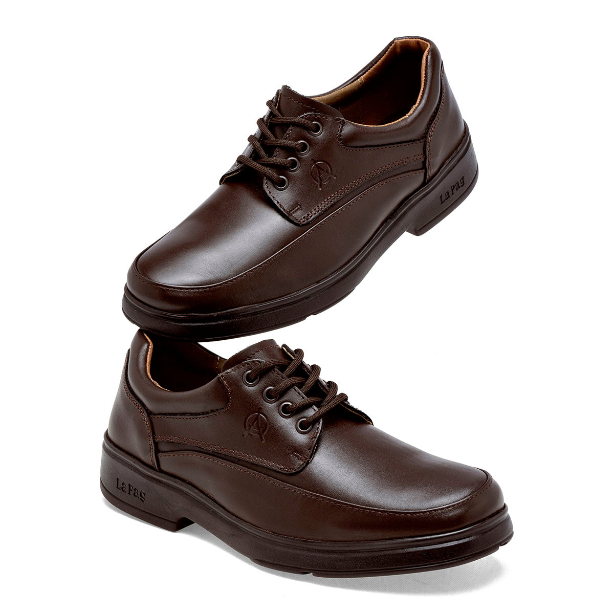 Zapato casual La Pag para Hombre
