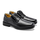 Zapato casual Pazstor para Hombre