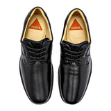 Zapato casual Pazstor para Hombre