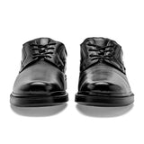 Zapato casual Pazstor para Hombre