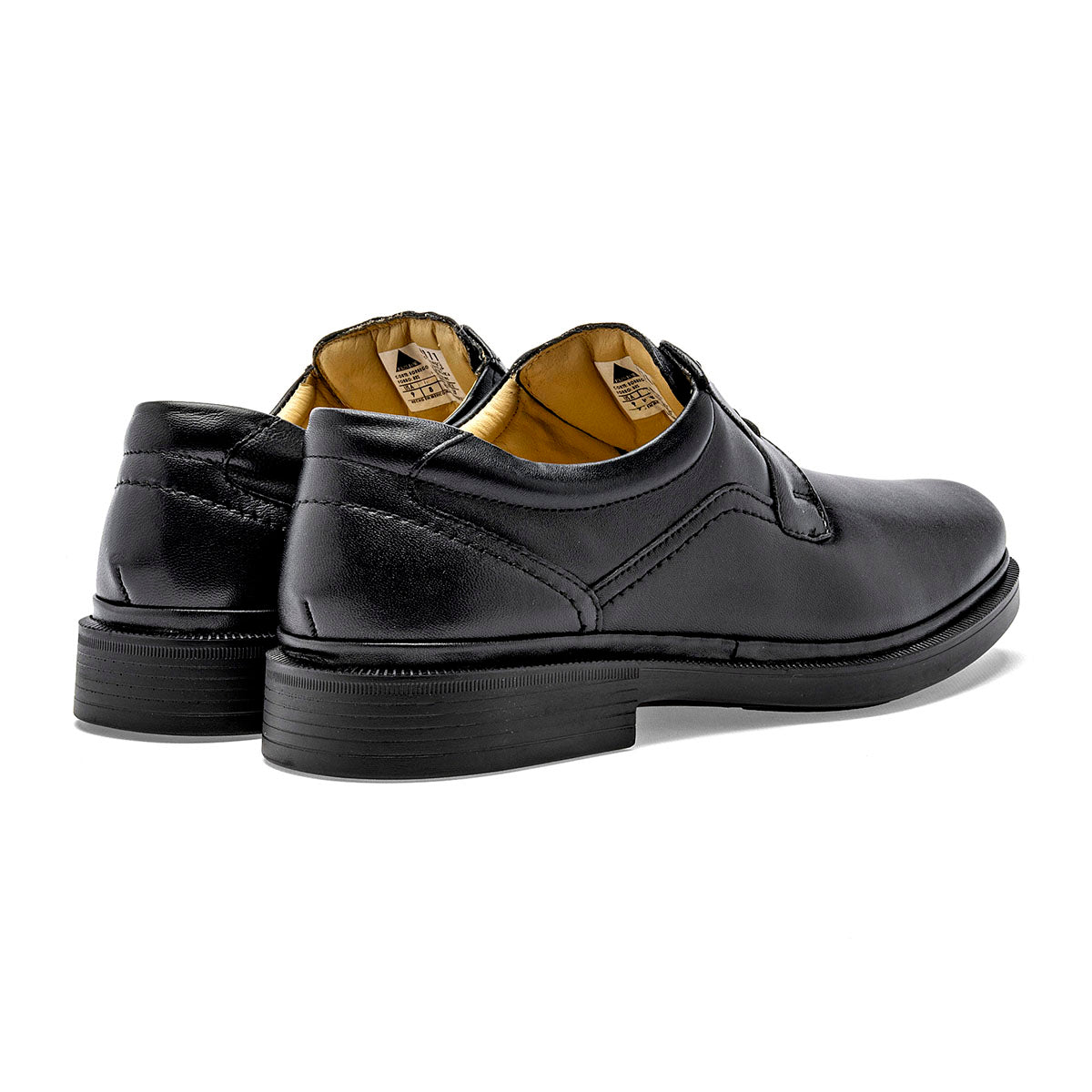 Zapato casual Pazstor para Hombre