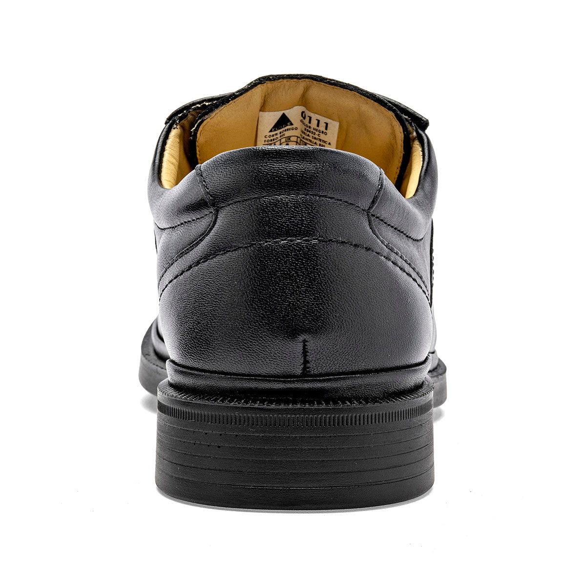 Zapato casual Pazstor para Hombre