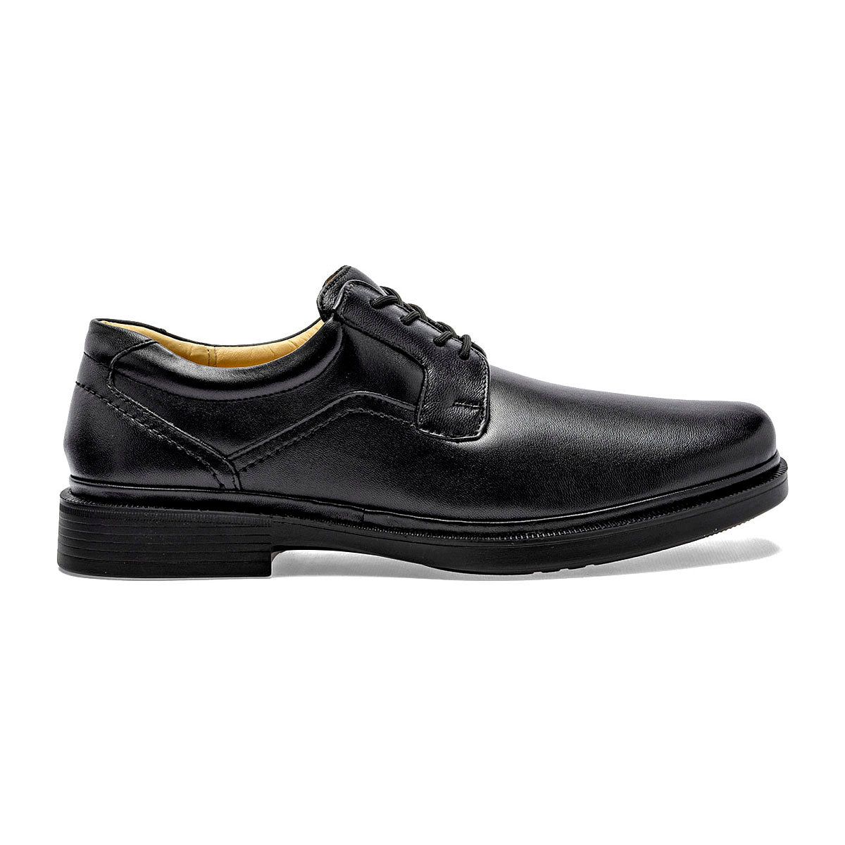 Pazstor Zapato casual para hombre