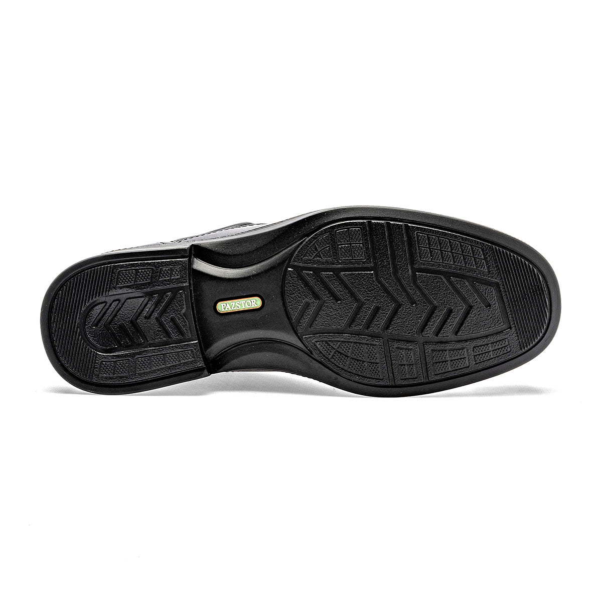 Zapato casual Pazstor para Hombre