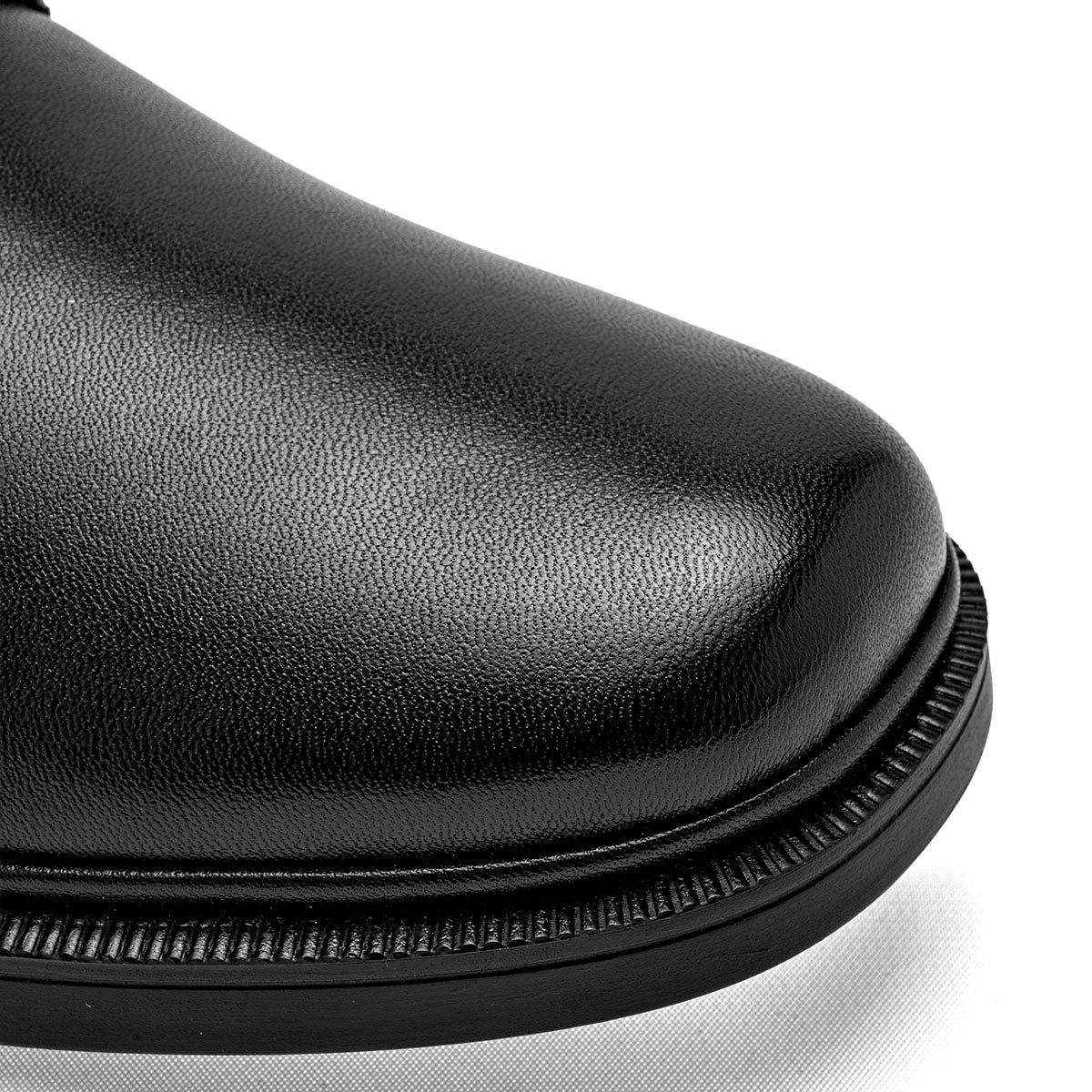 Zapato casual Pazstor para Hombre