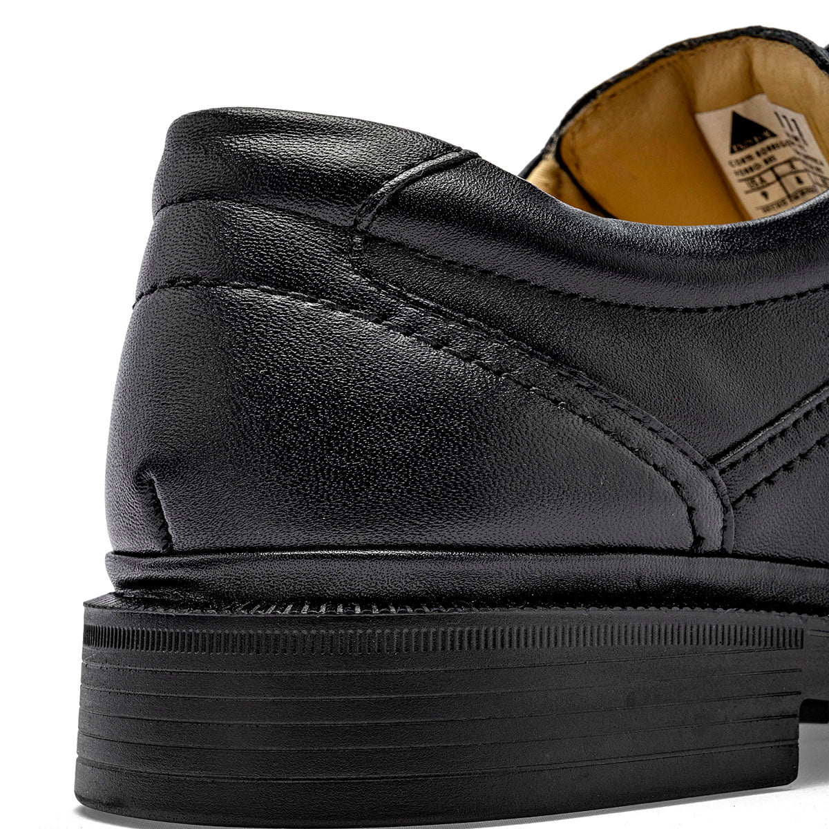 Zapato casual Pazstor para Hombre