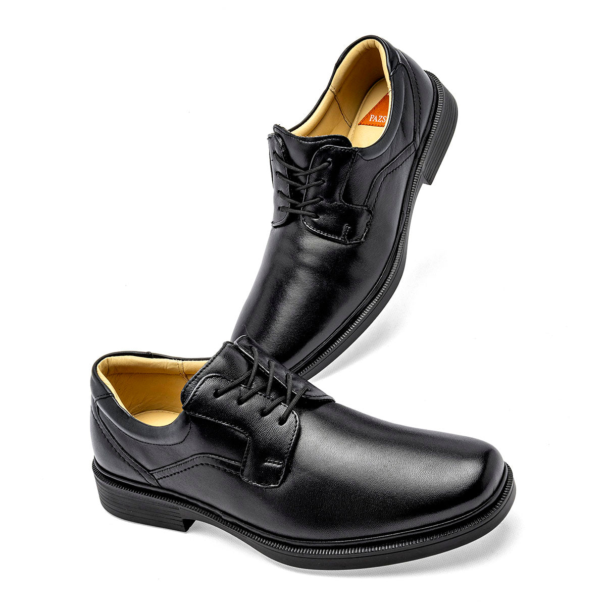 Zapato casual Pazstor para Hombre