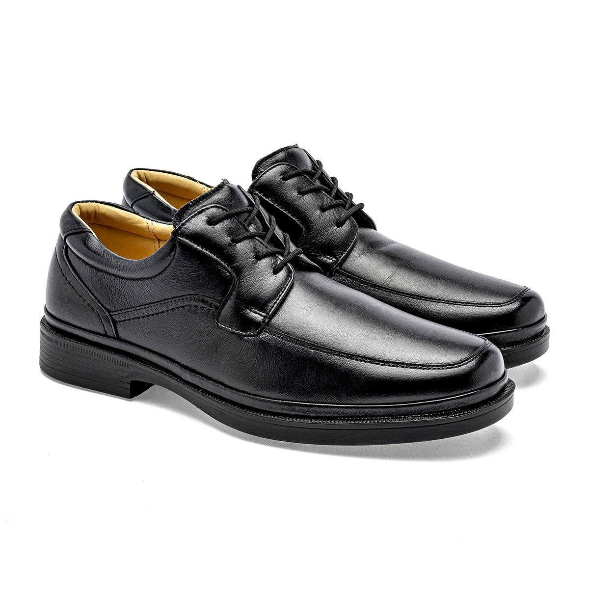 Zapato casual Pazstor para Hombre