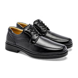 Zapato casual Pazstor para Hombre