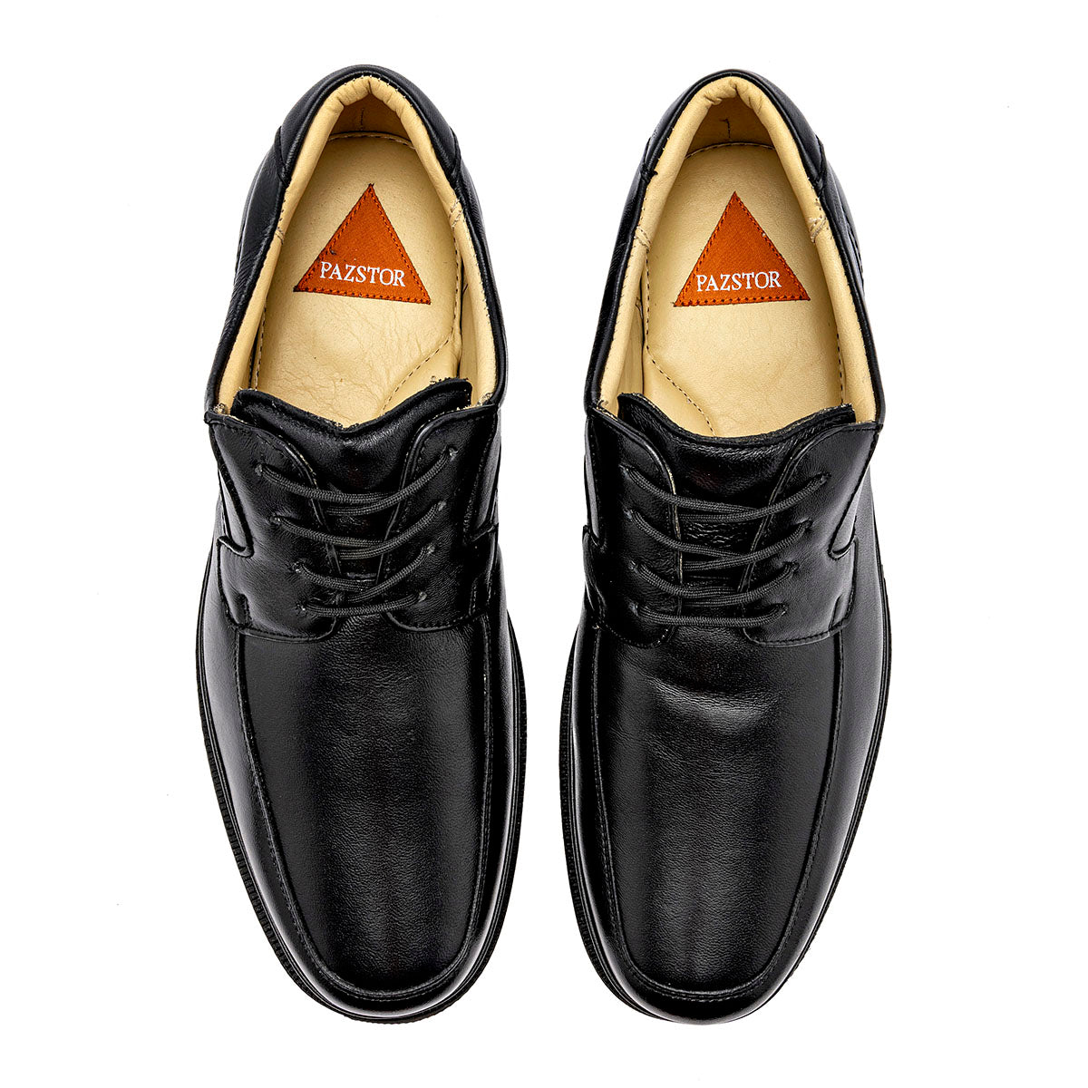 Zapato casual Pazstor para Hombre