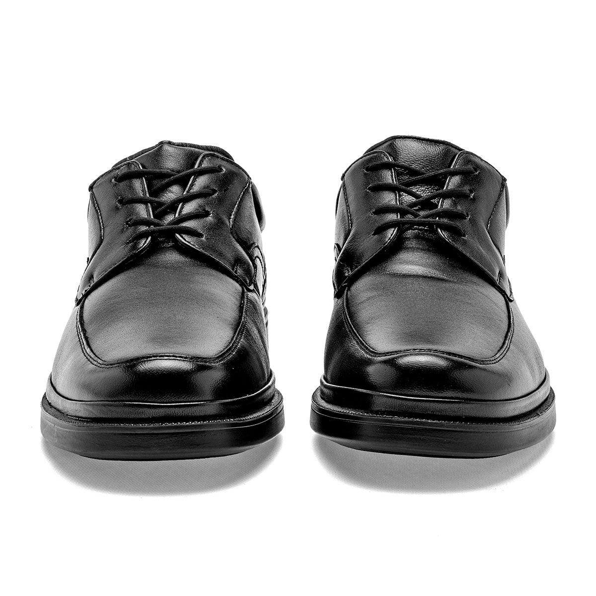 Zapato casual Pazstor para Hombre