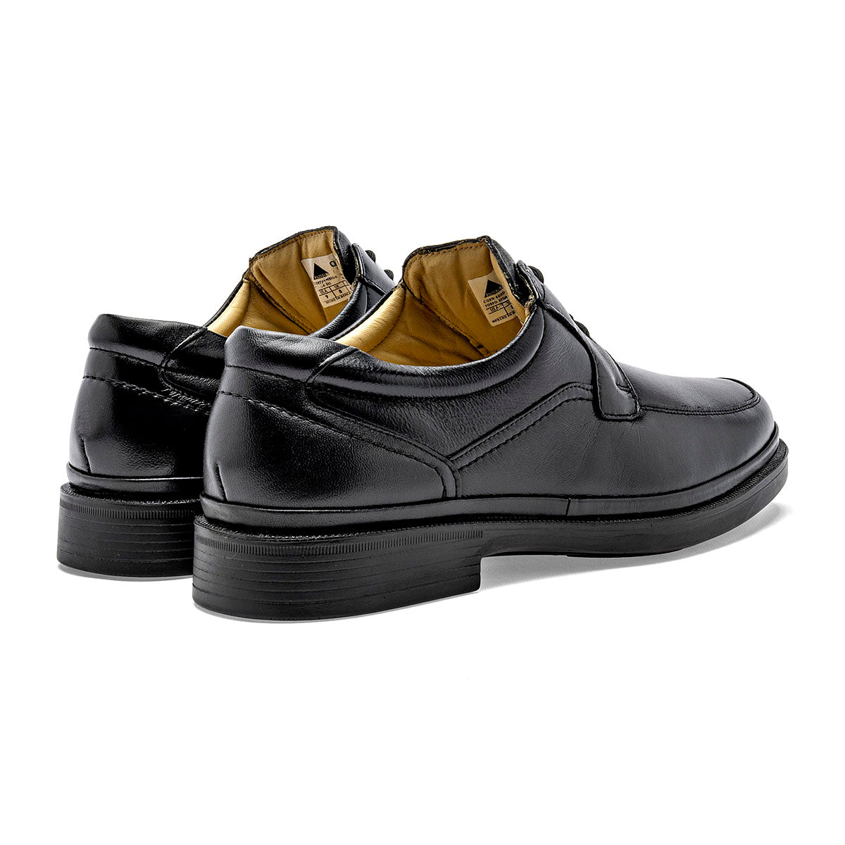 Zapato casual Pazstor para Hombre