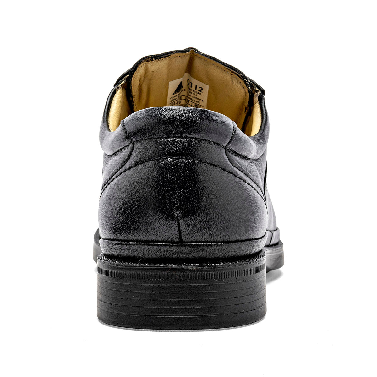 Zapato casual Pazstor para Hombre