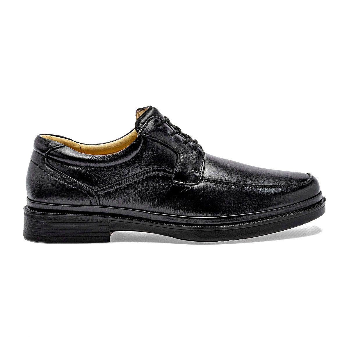 Pazstor Zapato casual para hombre