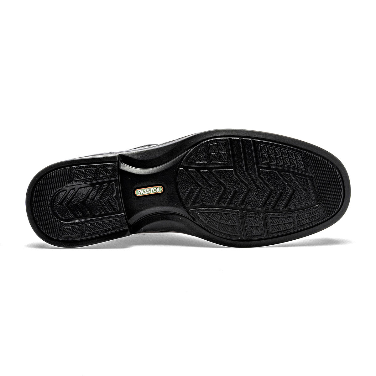 Zapato casual Pazstor para Hombre