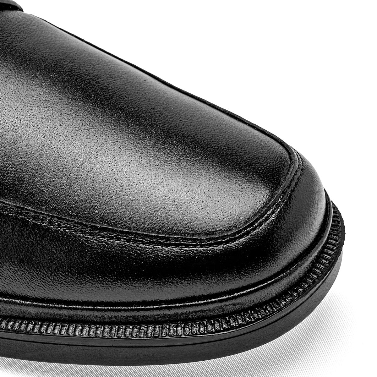Zapato casual Pazstor para Hombre