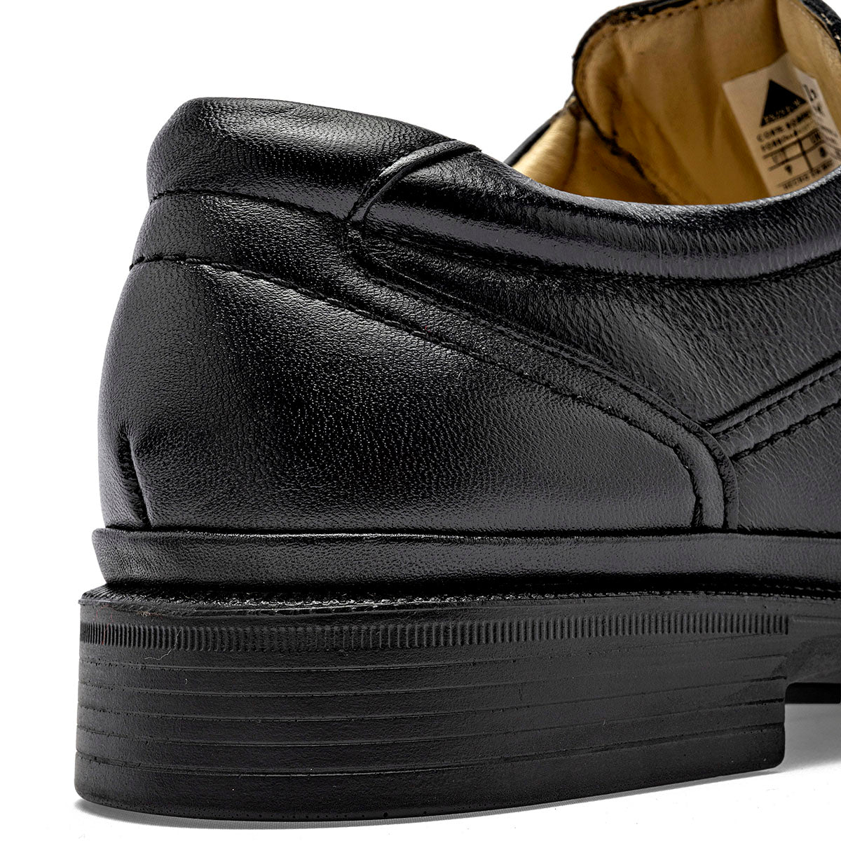 Zapato casual Pazstor para Hombre