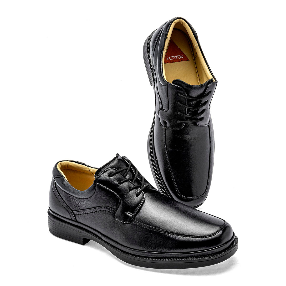 Zapato casual Pazstor para Hombre