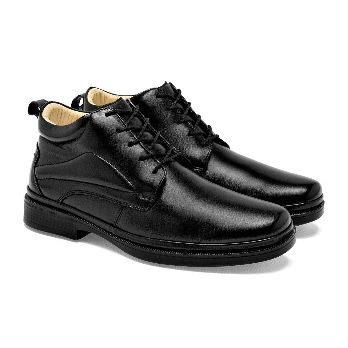 Botin casual Pazstor para Hombre