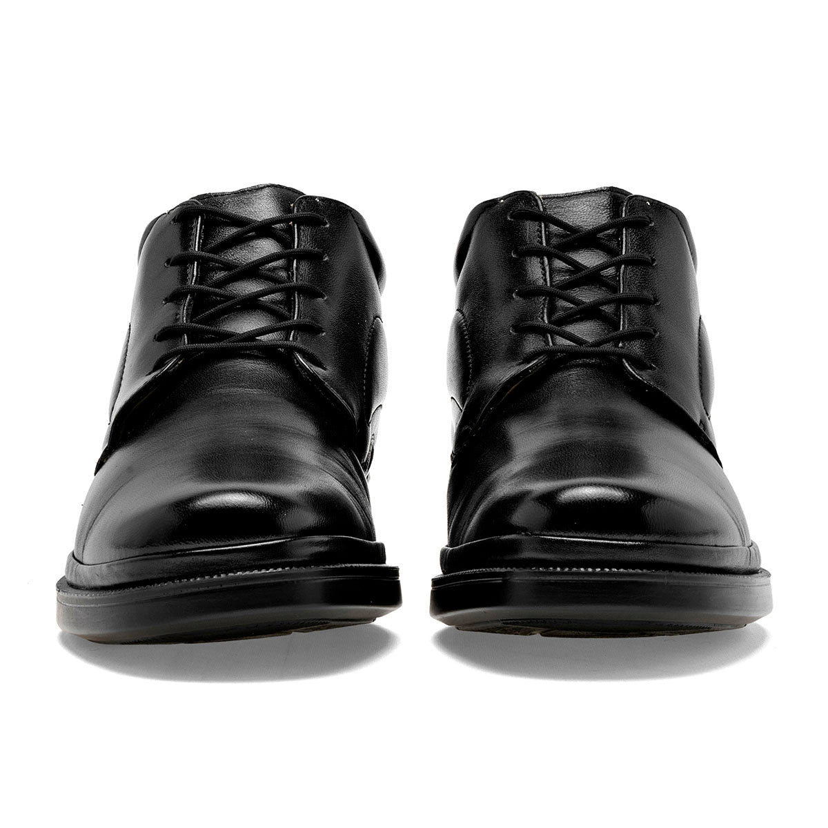 Botin casual Pazstor para Hombre