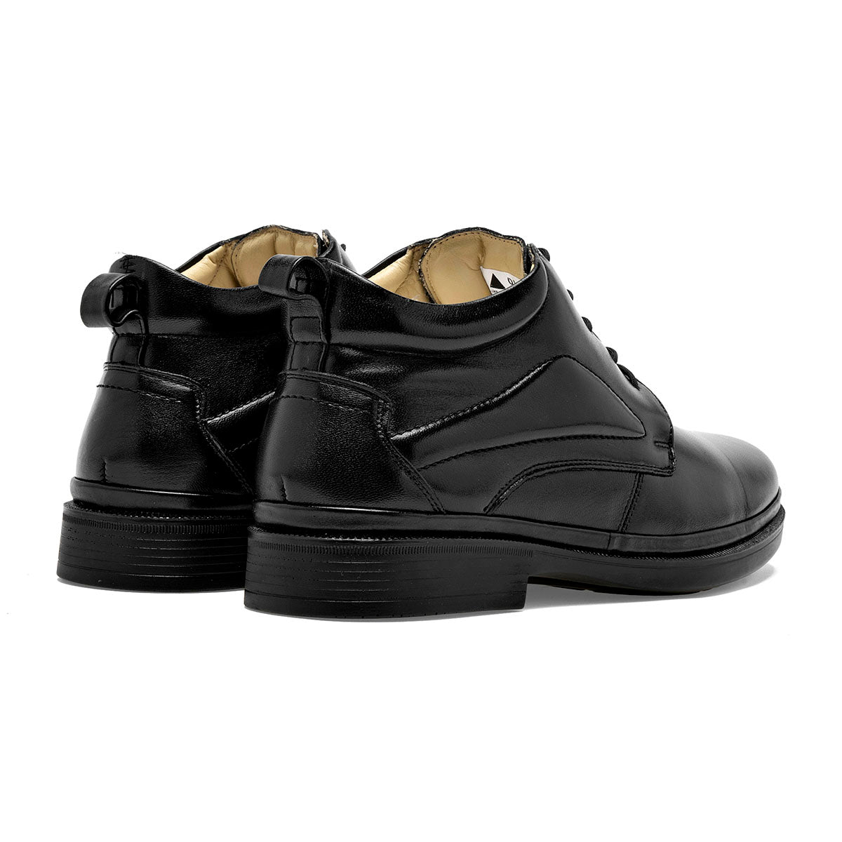 Botin casual Pazstor para Hombre