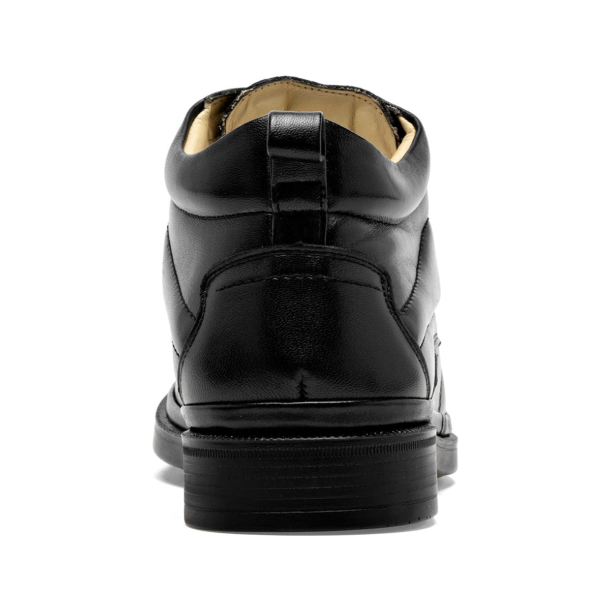 Botin casual Pazstor para Hombre