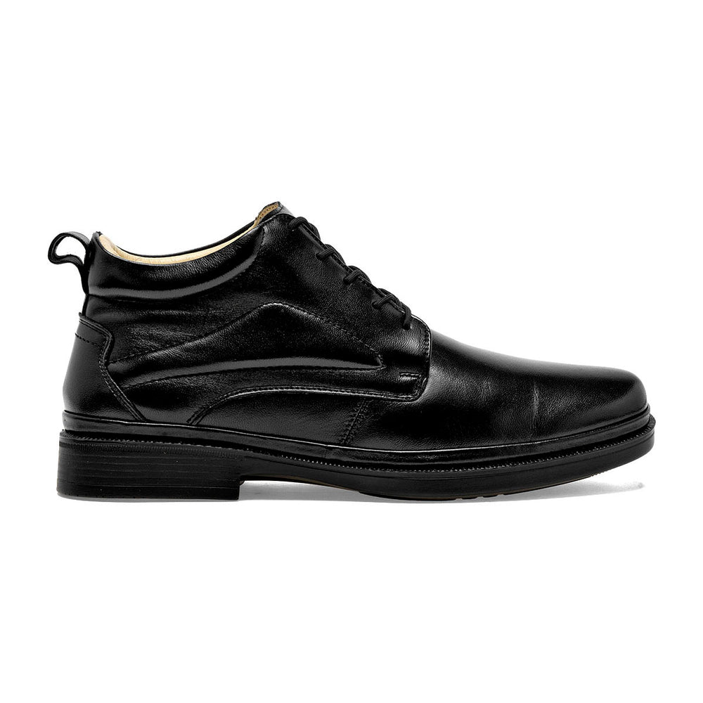 Pazstor Zapato casual para hombre