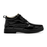 Pazstor Zapato casual para hombre