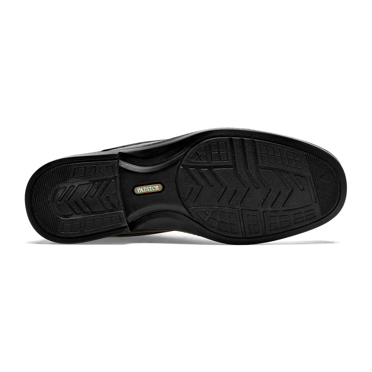 Botin casual Pazstor para Hombre