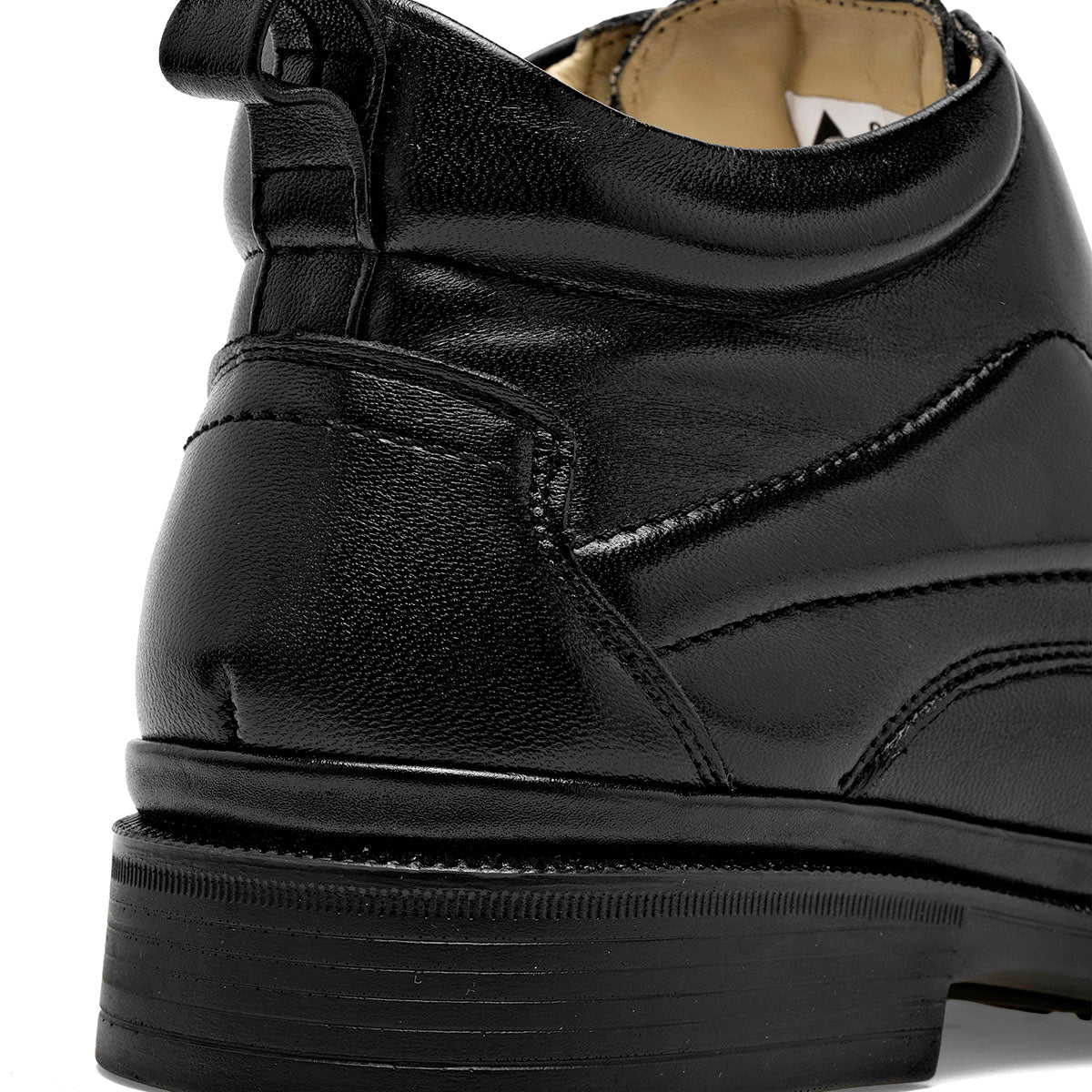 Botin casual Pazstor para Hombre
