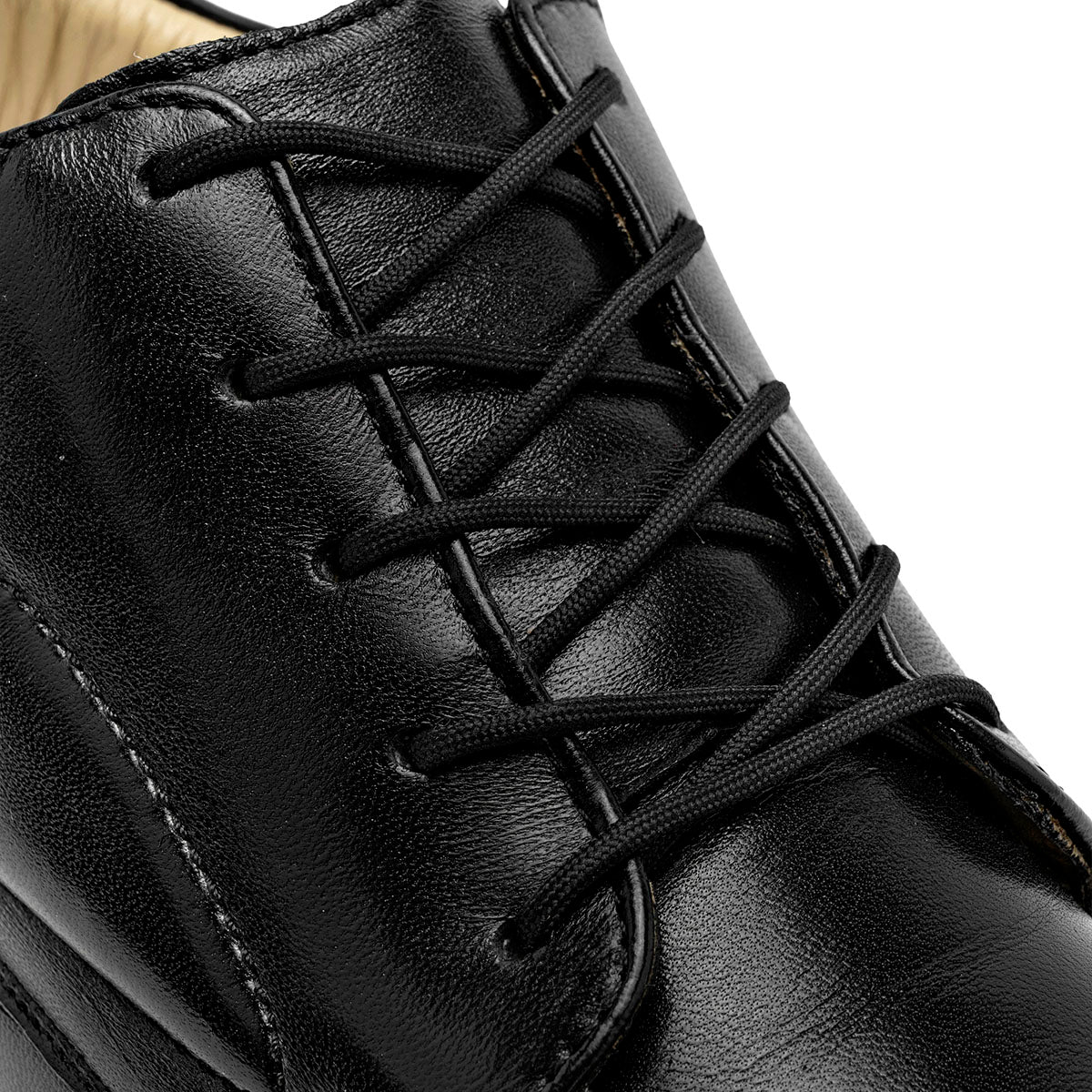 Botin casual Pazstor para Hombre