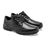 Zapato casual Pazstor para Hombre