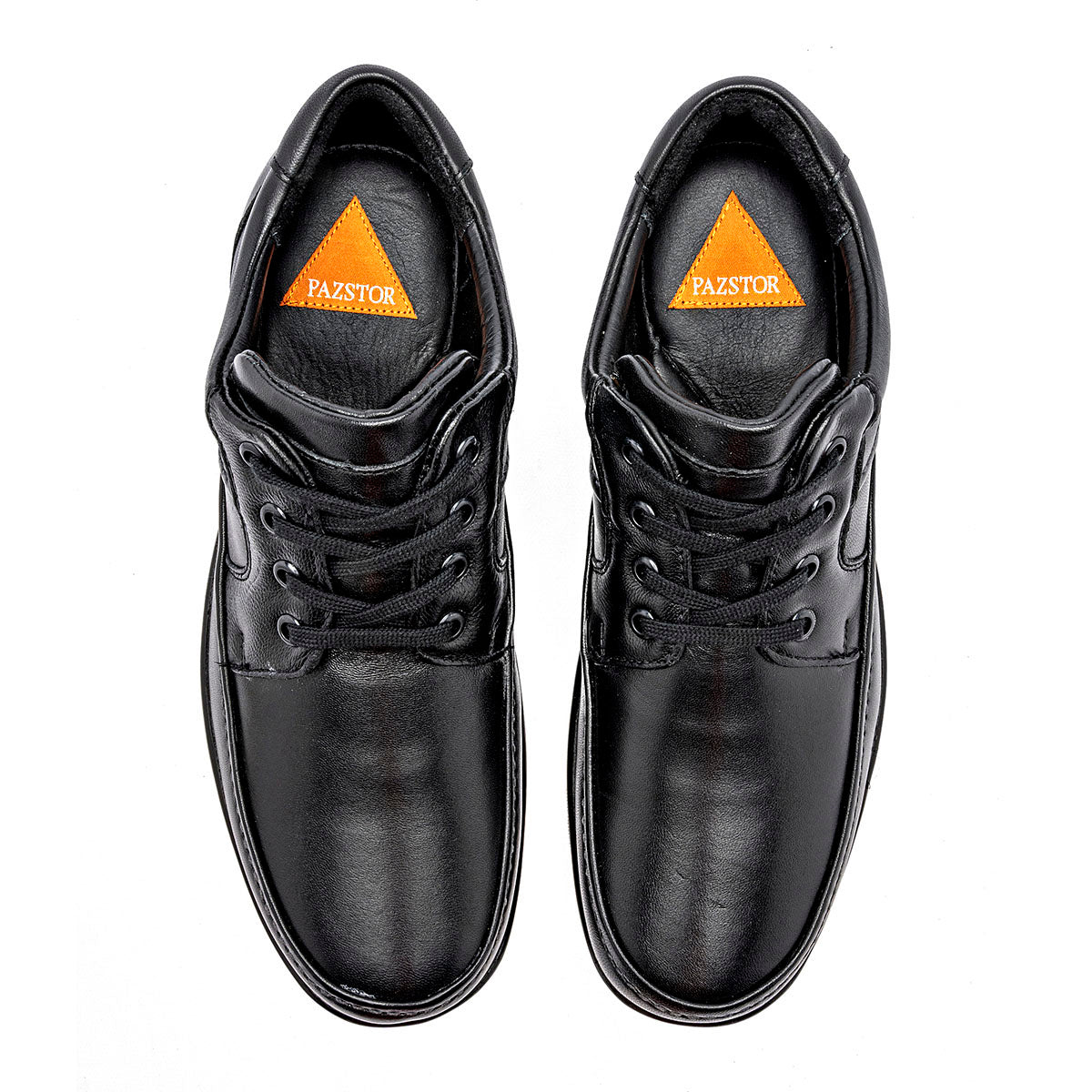 Zapato casual Pazstor para Hombre